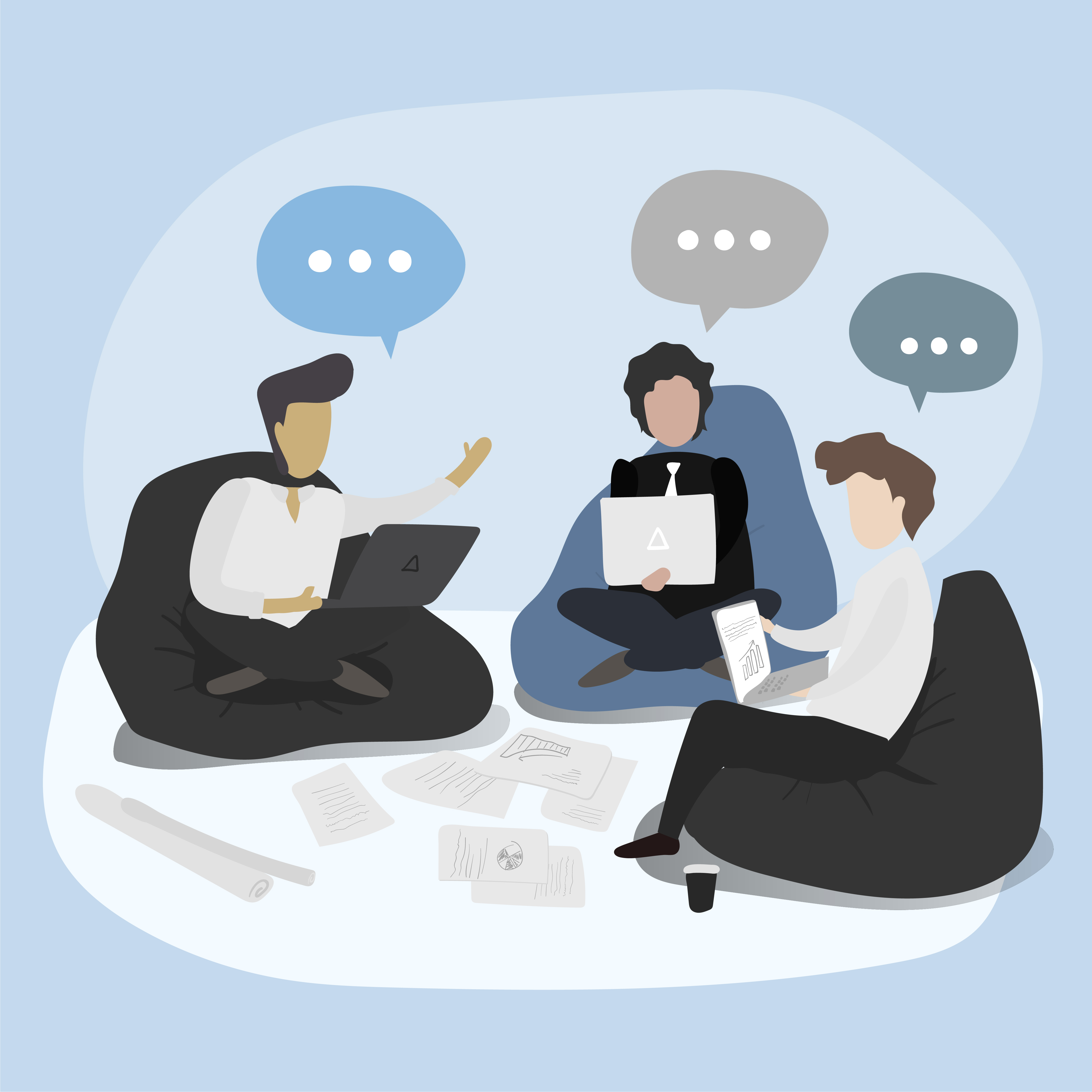 المهارات الجامعية AS2026